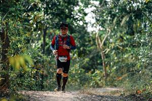 BIB: 
                            <button type="button" onclick="openModal(26072878)" class="btn btn-primary btn-sm float-right btn-popup" data-toggle="modal" data-target=".modal-high-quality">
                        <i class="fas fa-shopping-cart"></i> Add to Cart
                    </button>
                                            <button type="button" onclick="isThisMe(26072878, true)" class="btn btn-success btn-sm float-right btn-popup btn-isme hidden" data-toggle="tooltip" data-placement="bottom" title="นี่คือรูปของคุณใช่ไหม คลิกที่นี่เพื่อเอาเข้าอัลบั้ม">
                        <i class="fas fa-plus"></i> Add to album
                    </button>
                    <button type="button" onclick="isThisMe(26072878, false)" class="btn btn-warning btn-sm float-right btn-popup btn-isnotme hidden">
                        <i class="fas fa-ban"></i> Remove from album
                    </button>